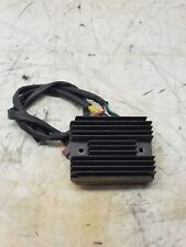 REGOLATORE DI TENSIONE PER APRILIA ATLANTIC 500 DEL 2003 (e43110)