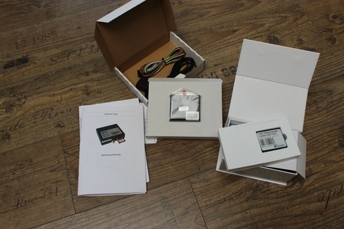 Nuovo gps loc - gps,