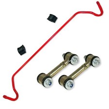Stabilizzatore barra barre - stabilizzatore,