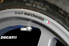 Adesivi decalcomanie cerchio - adesivi/decalcomanie,