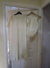 vestito donna donna asiatico