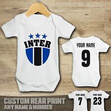 Tuta canotta bambino