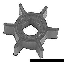 Girante MERCURY 18/40 HP (