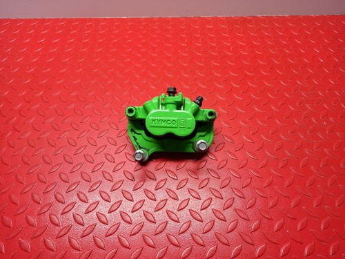 Pinza freno posteriore kymco - freno,