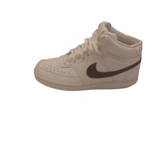 Nike Court VisioVision Mid