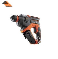 TASSELLATORE AEG BBH 18C