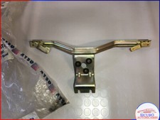 FIAT 127 DIESEL 147 TANDEM