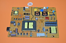 17IPS72P VESTEL 23335952 SCHEDA ALIMENTAZIONE POWER PER TV PHILIPS 49PUS6031/12