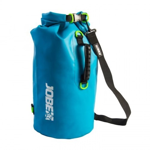 Jobe litri borsa sacco - 40,