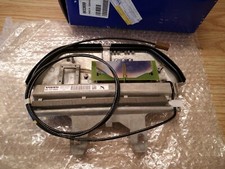 Antenna GSM Originale Volvo