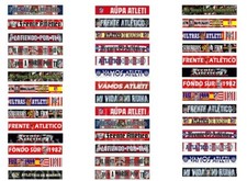 SUBBUTEO 42 ADESIVI STICKERS