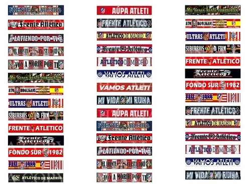 Subbuteo adesivi stickers - subbuteo,