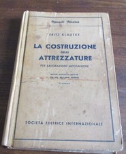 LA COSTRUZIONE DELLE