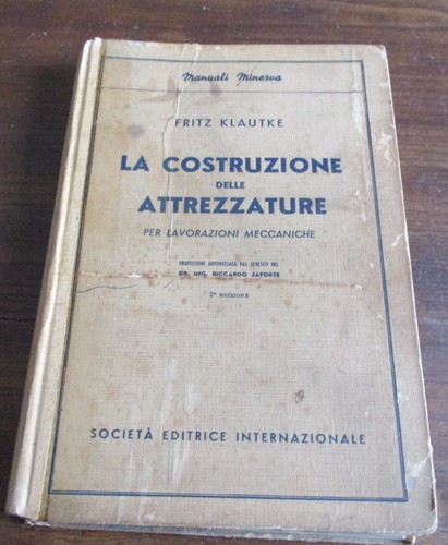 Costruzione delle - la,