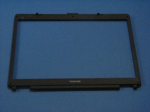 Telaio display toshiba - telaio,