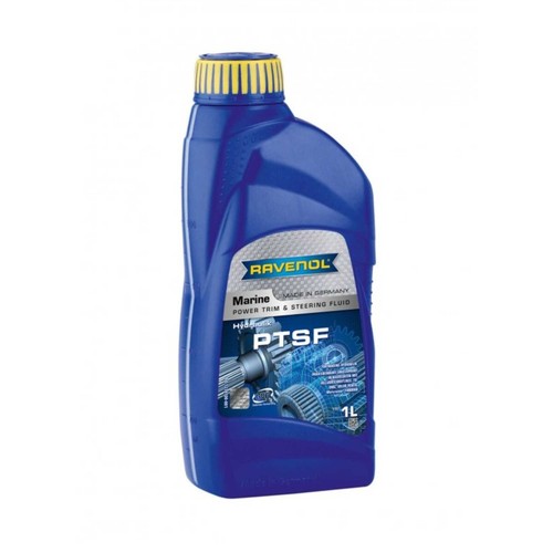 Ravenol marine power - ravenol,