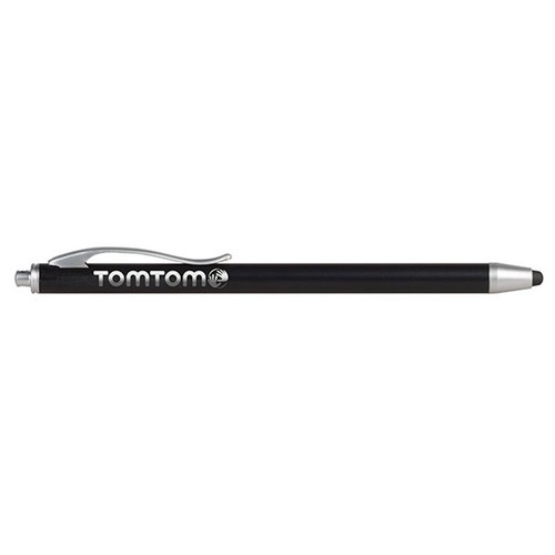 Tomtom bridge pro 8270 8275 - tomtom, /