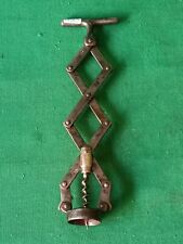 TIRE BOUCHON ESTENSIBILE RAPID