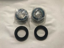 KIT CUSCINETTI RUOTA RUOTE