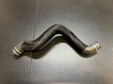 1754197 MANICOTTO RADIATORE