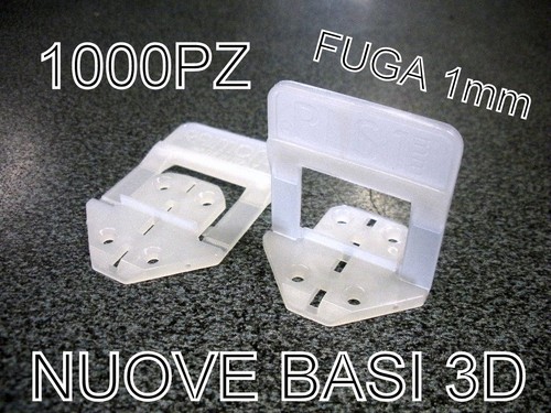 1000 nuove basi raimondi - nuove,