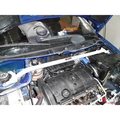Peugeot 206 1 - cc, 1.6