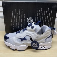 Reebok Insta Pump Fury OG