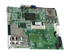 SCHEDA MADRE MOTHERBOARD per