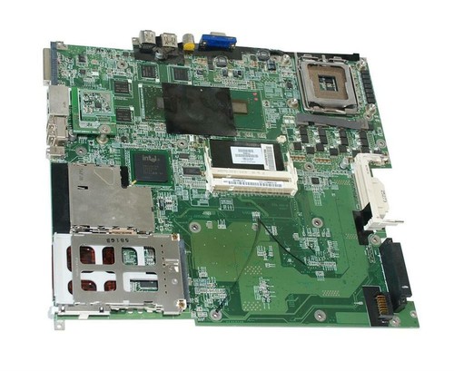 Scheda madre motherboard per - motherboard,