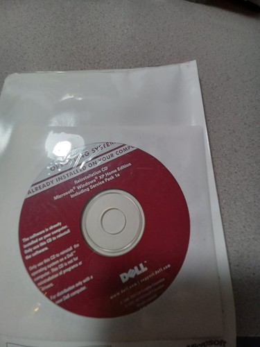 Windows home edition - home,