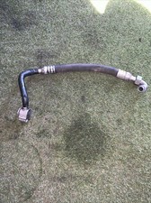 Tubo Aria Condizionata Audi A4 1.9 8D0260704N