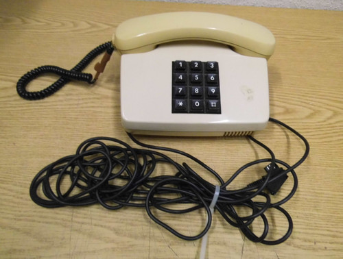 70er anni tasti post telefono - anni,