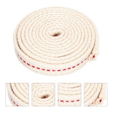 Stoppini Per Lampade Olio