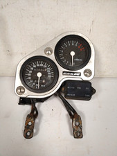 SET TACHIMETRO CONTACHILOMETRI