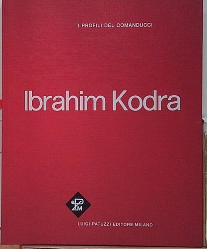 Bono ibrahim kodra patuzzi - de,