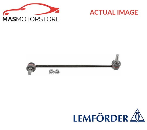 Anti roll bar stabilizzatore - bar,