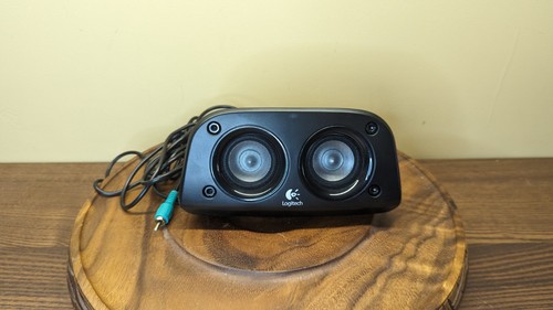 Logitech z506 altoparlante - altoparlante, di