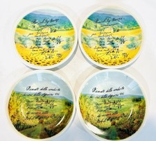 Vintage Opificio Etico 8,25”