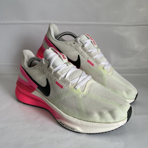 Scarpe corsa nike - corsa,