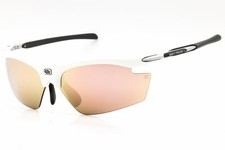New Rudy Project SP545769 0000