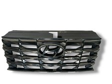 HYUNDAI TUCSON IV 4 20R -