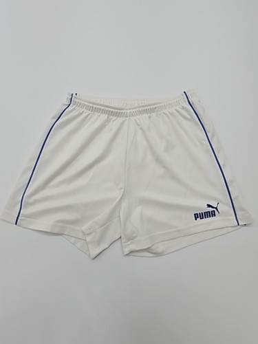 Pantaloncini sportivi puma - pantaloncini,