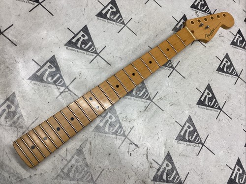 Chitarra elettrica fender - chitarra,