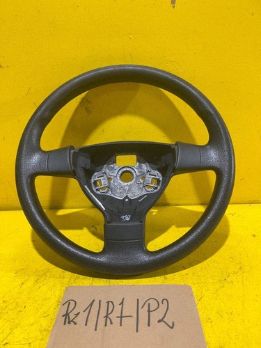 Volante volkswagen polo 9n3 - volkswagen,