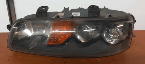 Proiettore fiat punto 1n - fiat,