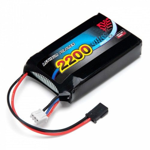 Oxy99635 oxygen batteria - oxy99635, oxygen-rc