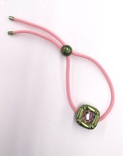 Swarovski dulcis bracelet - swarovski,