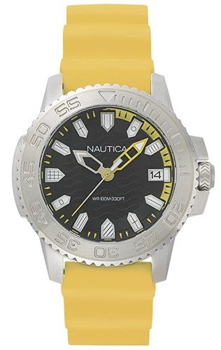 Orologio nautica kyw quadrante - orologio,