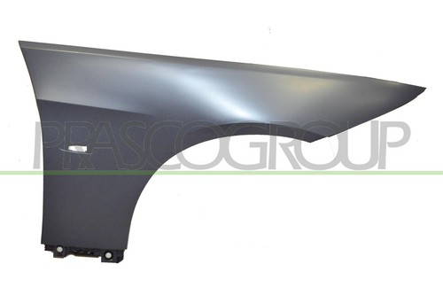 Parafango bm0253013 prasco per - bm0253013,