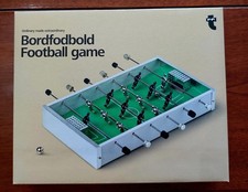 Calcetto da tavolo Portatile